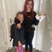 Frankie Beecher - Facebook