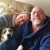 Frankie L Beech Jr. - Facebook