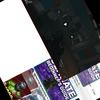 user6538222624848 - @frankie.beechxo - TikTok