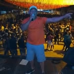 Frank Bryan - @frank_bryan_baixista - Instagram