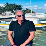 Frank Bryan - @frankbryan2025 - Instagram