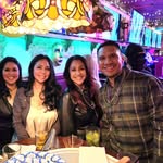 Frank Bryan Seijas - @frank_bryan - Instagram