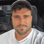Frankie Bryan - @frankie8650 - Instagram