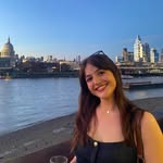 Frankie Bryan - @frankiebryan21 - Instagram