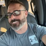 Frankie Bryan - @frankieb78 - Instagram