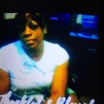 Frankie Bryan - @frankie.bryan.5454 - Instagram