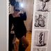 Frankie Bryan - Facebook