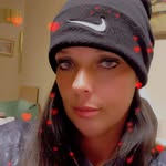 Frankie Bryan - @frankiebryan - Instagram