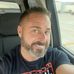 Frankie Bryan - Facebook
