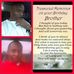 Frankie Bryan - Facebook