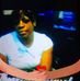 Frankie Bryan - Facebook