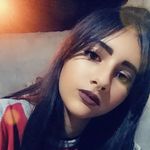 Frankie Bryan - @laff_dentist - Instagram