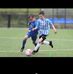 Frankie Bryans - Facebook