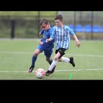 Frankie Bryans - @frankie.bryans.1 - Instagram