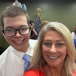 Frankie Bryant - @frankie.bryant.662 - Instagram