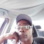 Frankie Bryant - @frankie.bryant.330 - Instagram