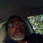 Frankie Bryant - @frankie.bryant - Instagram