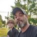 Frankie Bryant - Facebook