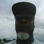 Frankie Bryant - @frankie.bryant.92 - Instagram