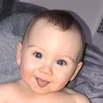 Frankie Robert Bryant - @frankie.bryant2018 - Instagram