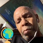 Frank Burden - @burden_frank - Instagram