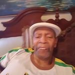 Frank Burden - @frank.burden.54 - Instagram