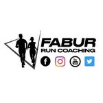 Frank Burden - @fabur.runcoaching - Instagram
