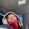 Frank Burden - @thatboiidj123 - TikTok