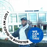 Frank Burden Jr - @fburden74 - Instagram