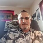 Frankie Burden - @frankie.burden.18 - Instagram