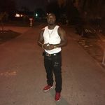 Franklin Burden - @f.burden - Instagram