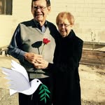 Frank Cagle - @frank.cagle.73 - Instagram