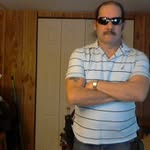 Frank Cagle - @eaglelover_200359 - Instagram