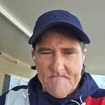 Frank Cagle - @fcagle3 - Instagram