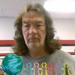 Frank Cagle - @frank.cagle - Instagram