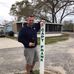 Frank Cagle - Facebook