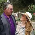Frank N Linda Cagle - @franknlindacagle - Instagram