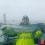 Frankie Cagle - @caglefrankie - Instagram
