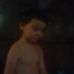 Frankie Cagle - Facebook