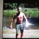 Frankie Cagle - @_fuckin_frankie_ - Instagram