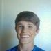 Frankie Cagle - Facebook