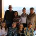Frankie Cagle - Facebook