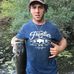 Frankie Cagle - Facebook