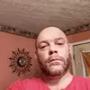 frankielcage - @frankielcage - TikTok