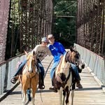 Franklin Cagle - @franklincagle2026 - Instagram