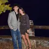Franklin Cagle - @franklin.cagle - TikTok