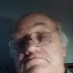 Franklin Cagle - @caglefranklin - Instagram