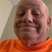 Franklin Cagle - Facebook