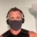 Frank Cantrell - Facebook