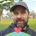 Frank Cantrell - Facebook